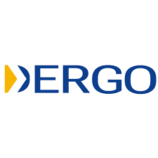 Dergo