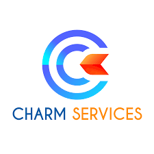 CHARM SERVICES