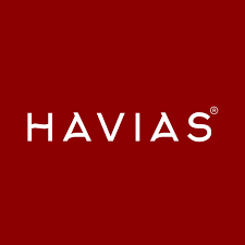 HAVIAS
