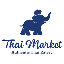 THAI MARKET