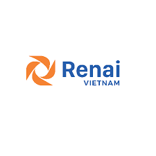 Renai Việt Nam