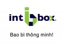 IntBOX