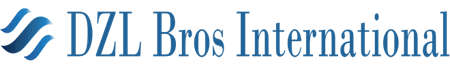 DZL Bros