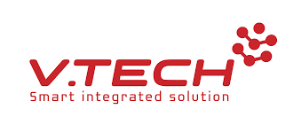 CÔNG TY TNHH CÔNG NGHỆ VIỆT