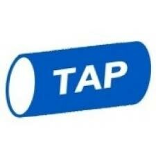 Bao Bì Nhựa Thái An