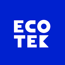 CÔNG NGHỆ ECOTEK