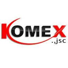 Komex