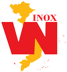 Inox Việt Nam