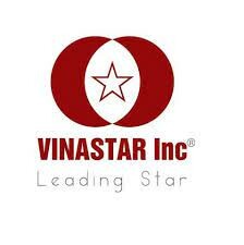 Quốc tế Sao Việt - Vinastar