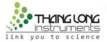 THIẾT BỊ VÀ HÓA CHẤT THĂNG LONG