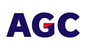 AGC Chemicals Việt Nam