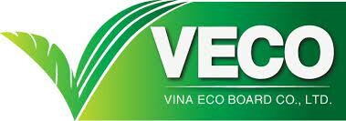 Vina Eco Board - VECO