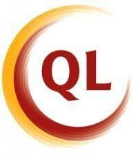 QL Viet Nam Agroresources