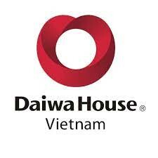 Daiwa House Việt Nam