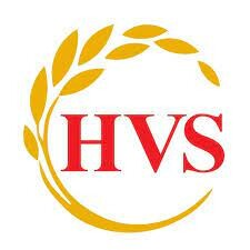 Công ty TNHH Hương Việt Sinh