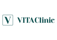Esme Quá Đẹp Việt Nam - Vita Clinic