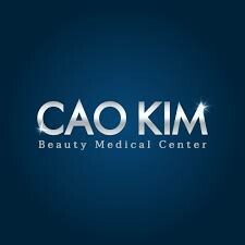 THẨM MỸ QUỐC TẾ CAO KIM