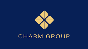 Charm Group