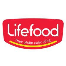 Thực Phẩm Cuộc Sống - Life Food