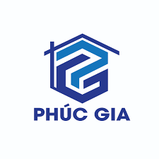 Đầu tư xây lắp Phúc Gia