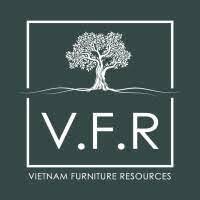 Vietnam Furniture Resources (VFR)