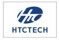 HTCTECH