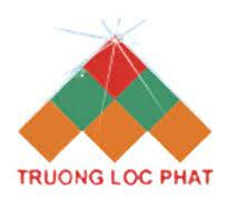 Trường Lộc Phát