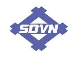 Sumidenso Việt Nam