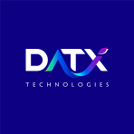 DATX
