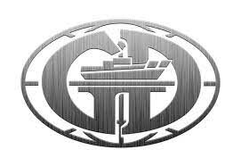 LIÊN DOANH KHO VẬN GIAO NHẬN GIA ĐỊNH