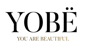YOBE 365
