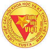 Thương Hiệu Việt