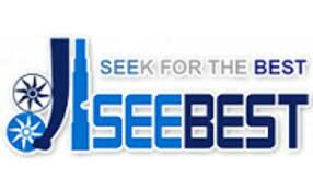 Seebest