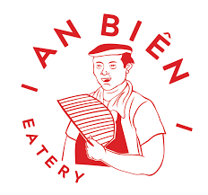 Nhà hàng An Biên - Anbien Eatery