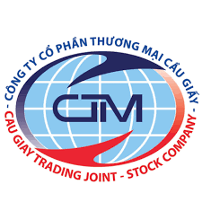 Công ty cổ phần thương mại Cầu Giấy