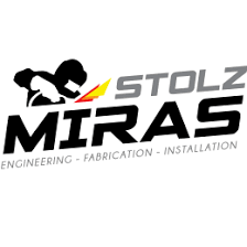 Công Ty TNHH Stolz-Miras Việt Nam
