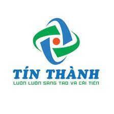 Công Nghệ Môi Trường Tín Thành