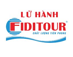 Fiditour