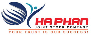 HÀ PHAN