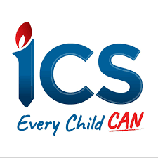 Giáo Dục Quốc Tế Ics