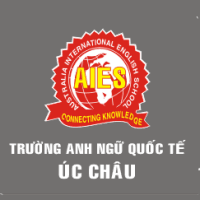 Giáo Dục - Đào Tạo Duy Khang