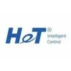 H&T Intelligent Control