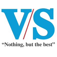 Kỹ Thuật Việt Sơn