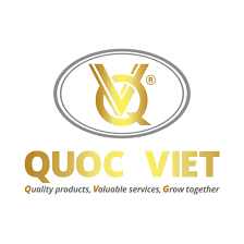 Thương Mại Và Kỹ Thuật Quốc Việt
