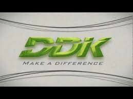 Pro Active Global Việt Nam