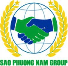 Sao Phương Nam
