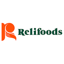 RELIFOODS