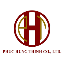Phúc Hưng Thịnh