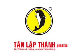 Công Ty TNHH Nhựa Tân Lập Thành