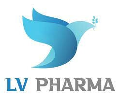 Dược Phẩm LV Pharma